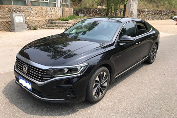 Mutianyu Private Driver