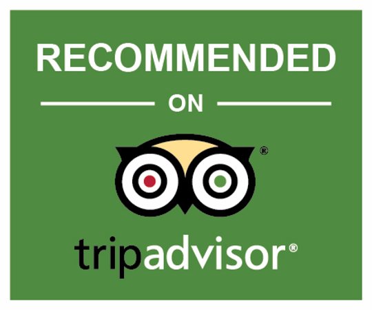 Mutianyu Great Wall driver reviews
